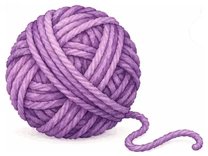 Y - yarn