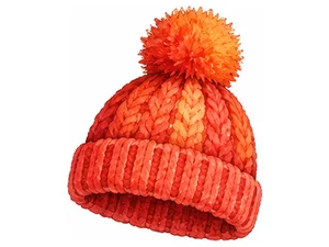 hat