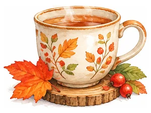 tea