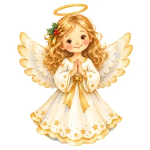 angel