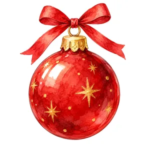 bauble