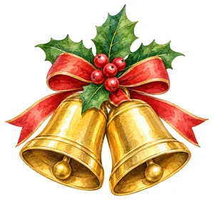 bells