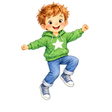 Hop!