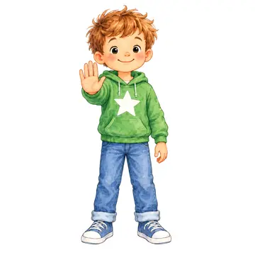 Stop!