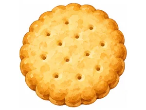 biscuit