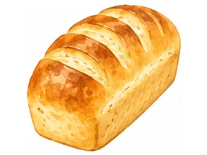 bread