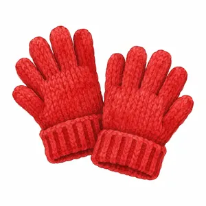 Gloves - перчатки